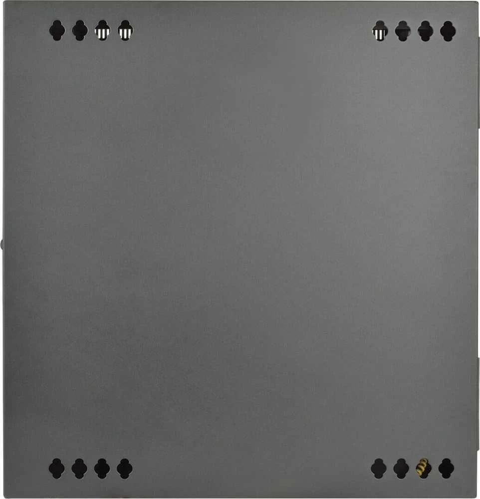 Eaton Tripp Lite SRW10US