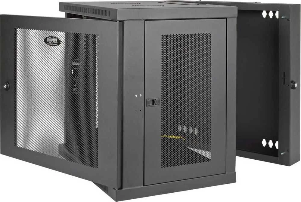 Eaton Tripp Lite SRW12USDP