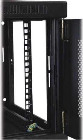 Eaton Tripp Lite SRW6U