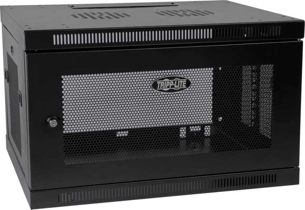 Eaton Tripp Lite SRW6UDP