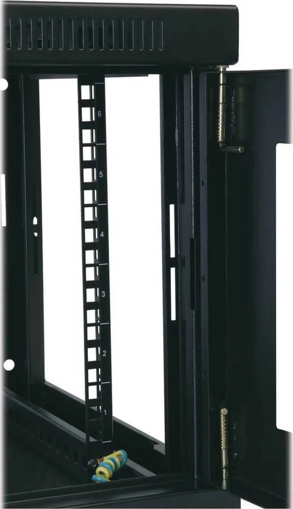 Eaton Tripp Lite SRW6UDP