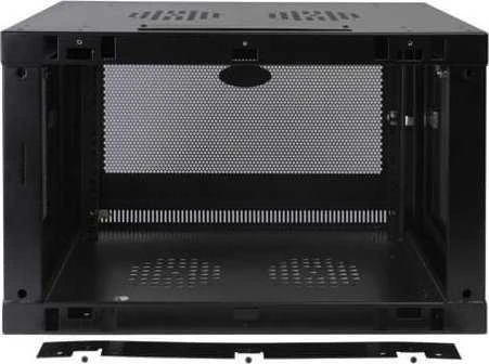 Eaton Tripp Lite SRW9U