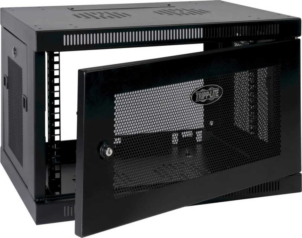 Eaton Tripp Lite SRW9U