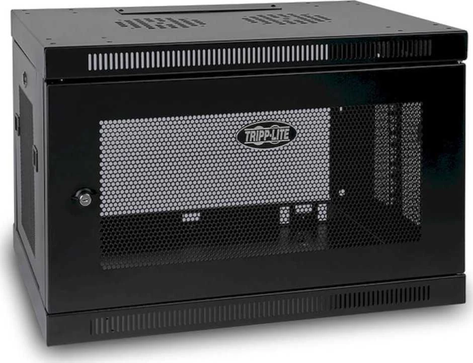 Eaton Tripp Lite SRW9U