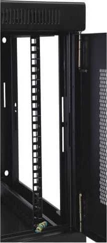 Eaton Tripp Lite SRW9U