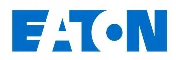 Eaton KONTAKTERIS, 20A, 230V AC CR2001230A