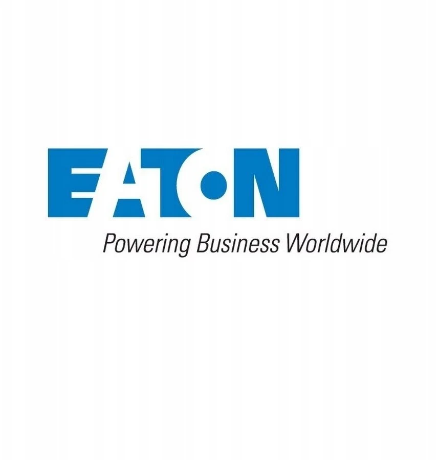 Eaton Švelnus paleidiklis, 3 fazių, 400 V kintamosios srovės, 81 A, 45 kW / 400 V Uc = 110/230 V kintamosios srovės DS7-342SX081N0-N 134937