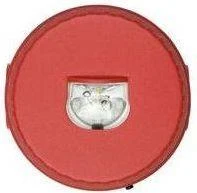 Eaton Optinis signalizatorius Solista LX, sien( 812005FUL-0107X)