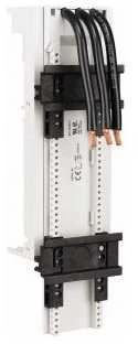 Eaton BBA4L-63 adapteris su trimis laidais