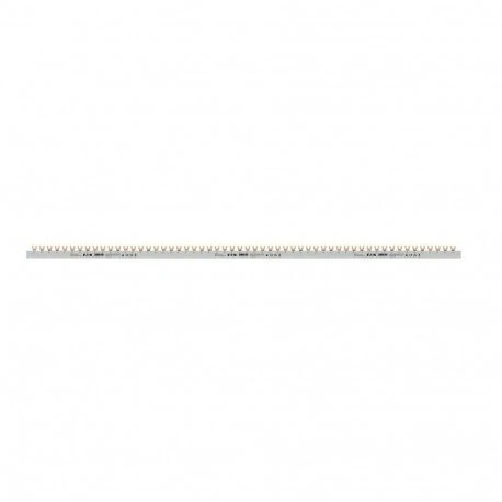 Eaton JUNGTIS 80A 3-F GVK-16/3P-3TE