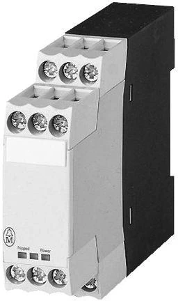 Eaton Termisitor mašinos apsauga EMT6 066166