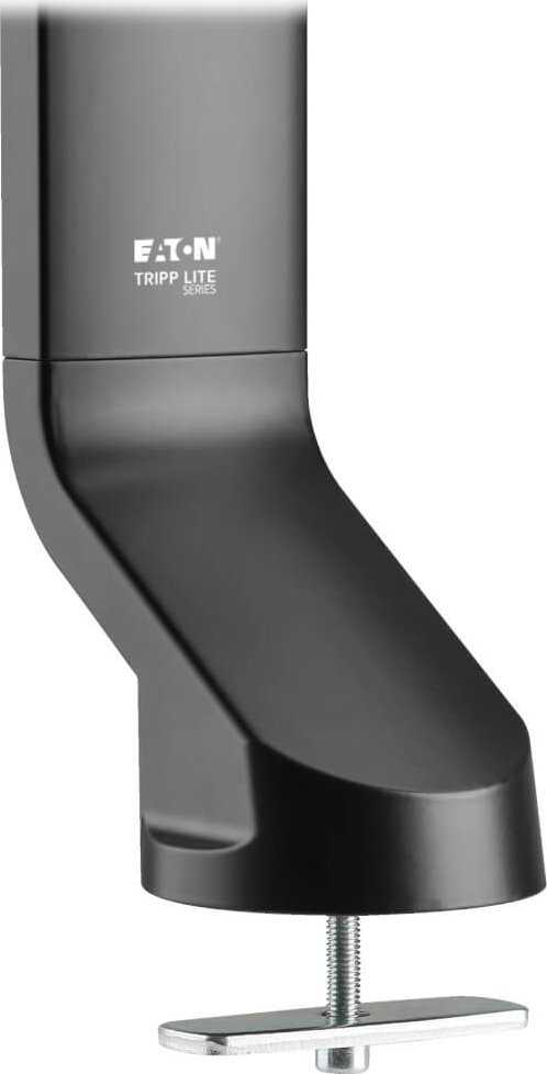 Eaton Tripp Lite DDR1727DC