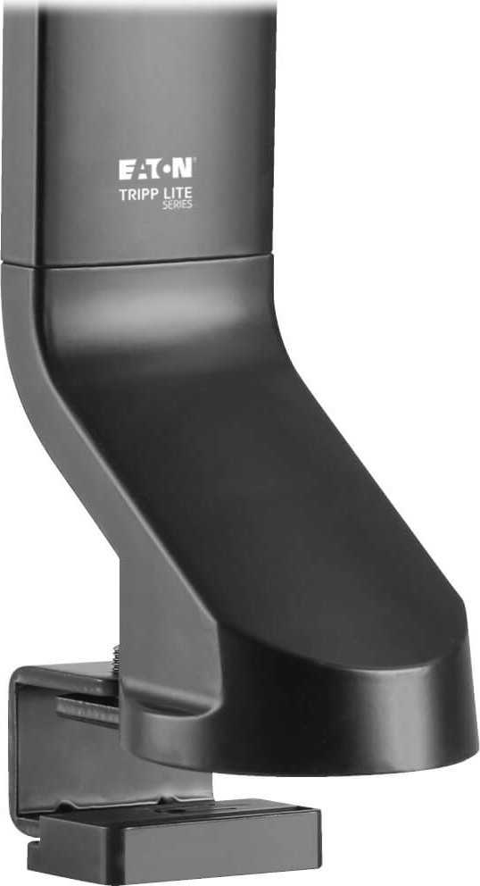 Eaton Tripp Lite DDR1727DC