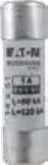 Eaton WKŁ.CYL.10X38 2A GG 500V AC