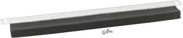 Eaton Bottom įėjimai su slankiojančiu flanšu XSPBA01001 (107682)