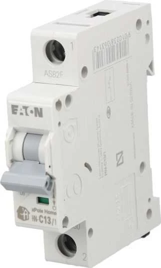 Eaton HN-C13/1 VIRŠSROVĖS PERTRAUKIS 6KA