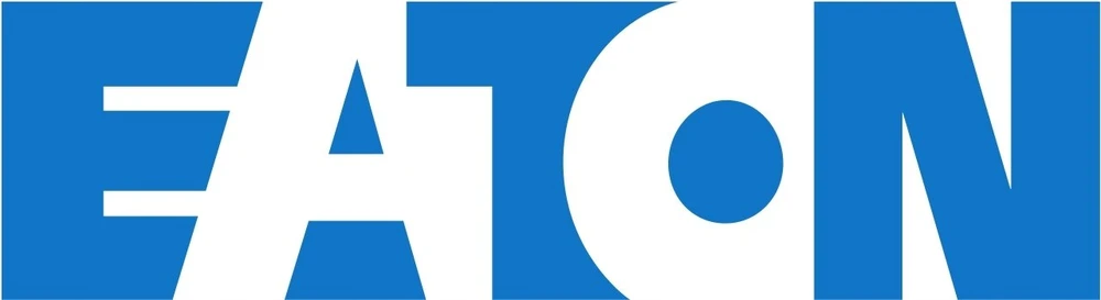 Eaton 211801 Grandinės pertraukiklis 3P C 80A 20kA AC AZ-3-C80 211801