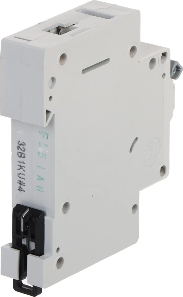 VAROMASIS JUNGIKLIS HN-B32/1 VIENFAZIS 32 A B TIPAS EATON