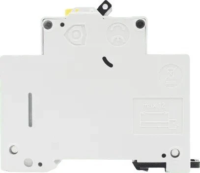 Eaton PFL6-16/1N/B/003 PERSPAUDIMAS IŠJUNGTAS SU SKIRTINGU MODULIU