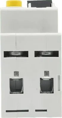 Eaton PFL6-16/1N/B/003 PERSPAUDIMAS IŠJUNGTAS SU SKIRTINGU MODULIU