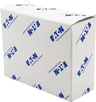 Eaton PFL6-16/1N/B/003 PERSPAUDIMAS IŠJUNGTAS SU SKIRTINGU MODULIU