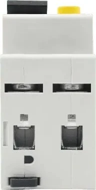 Eaton PFL6-16/1N/B/003 PERSPAUDIMAS IŠJUNGTAS SU SKIRTINGU MODULIU
