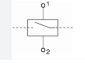 Eaton ZP-ASA /24 RISE TRIGGER