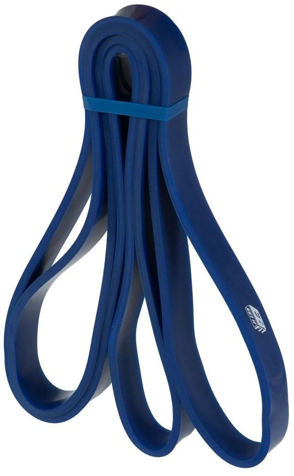 Enero Atsparumo juosta 17,5–42,5kg violeta