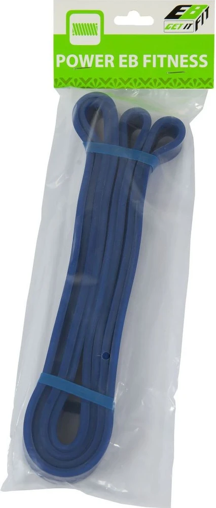 Enero Atsparumo juosta 17,5–42,5kg violeta