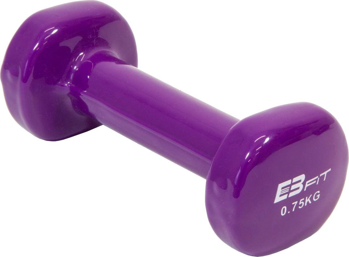 Enero Svarmuo Eb Fit, 0,75 kg VDB