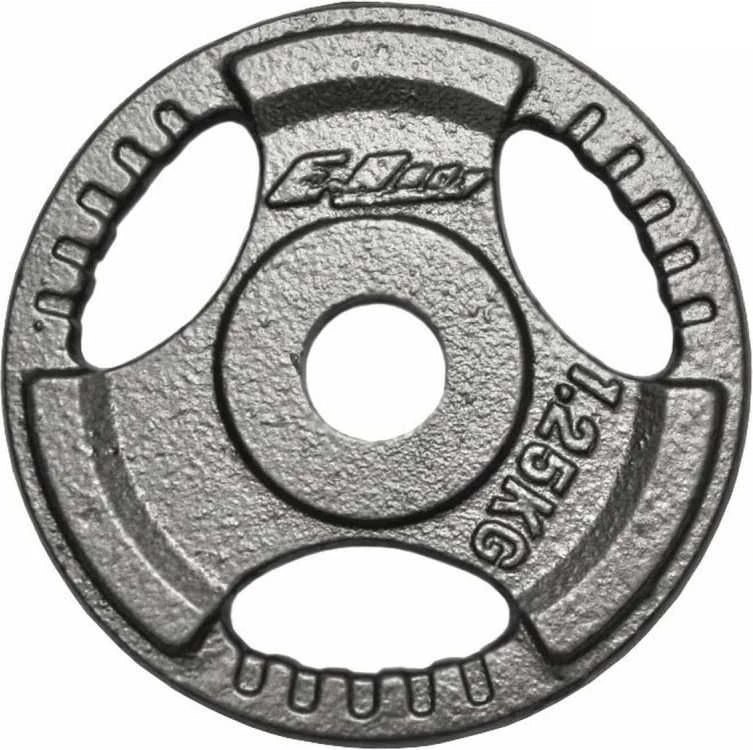 Hammertone svoris 1,25 kg Enero Fit