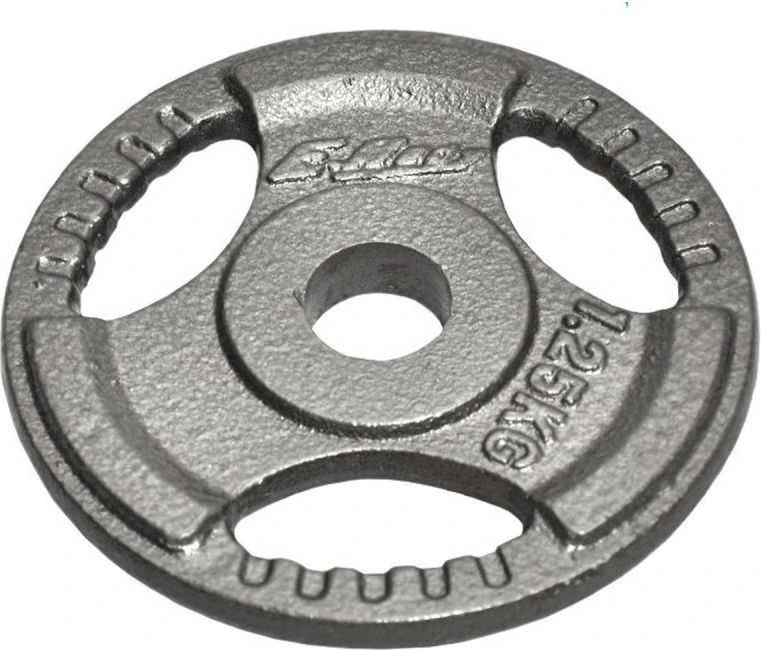 Hammertone svoris 1,25 kg Enero Fit