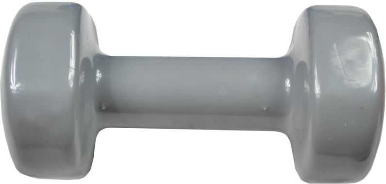 Eb Fit VINILINIS HANTIMAS 5 KG VDB ENERO FIT