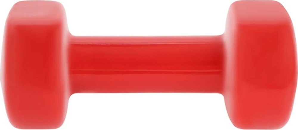 Enero Hanteliai su stovu 12kg