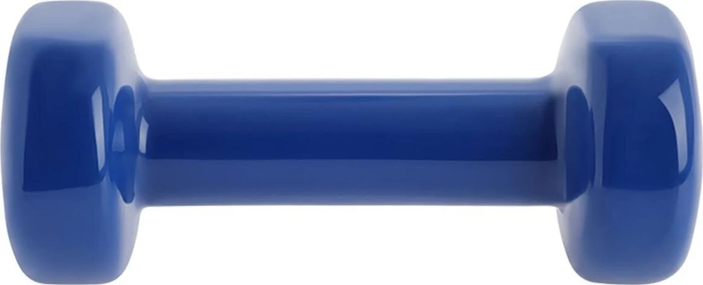 Enero Hanteliai su stovu 12kg