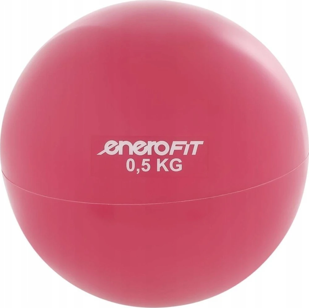 Enero Sviedržiedis su 0,5kg svoriu