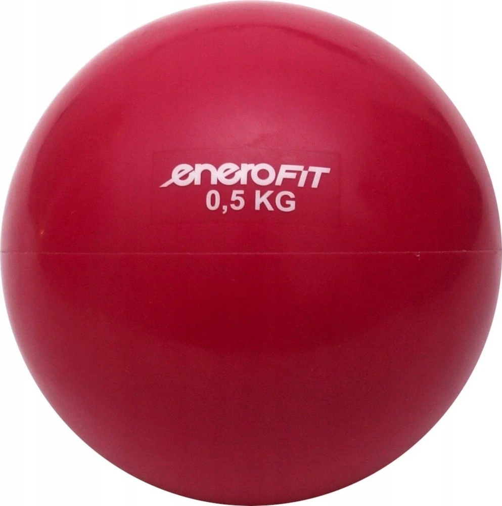 Enero Sviedržiedis su 0,5kg svoriu