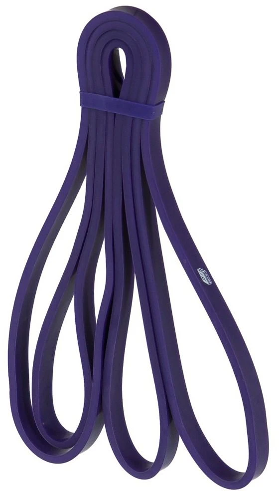 Pasipriešinimo guma EB Fit, 5-12kg