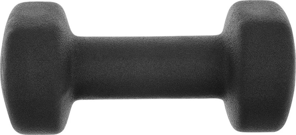 Neopreniniai hanteliai 2x3 kg Enero Fit