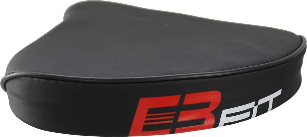 Enero Dviračio treniruoklio sėdynė EB Fit