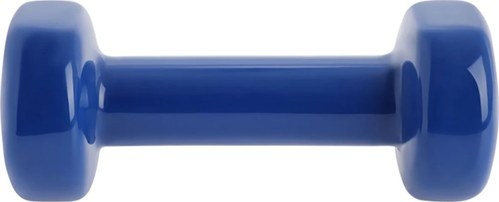 Komplektas Enero Fit 7kg hanteliai ir stovas