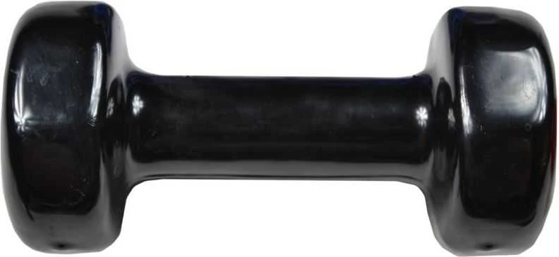 Vinilo hantelis 4kg Enero Fit
