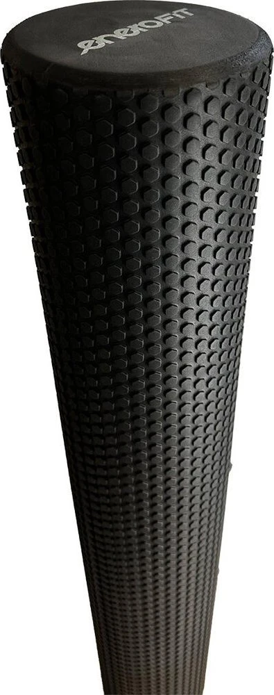 Enero Jogos volelės su iškilimais 90cm