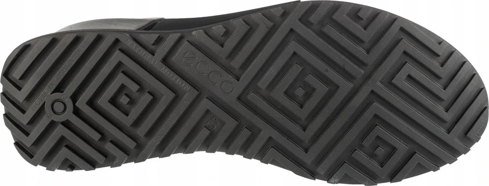 Ecco Biom 2.0 M 800874-01001 batai