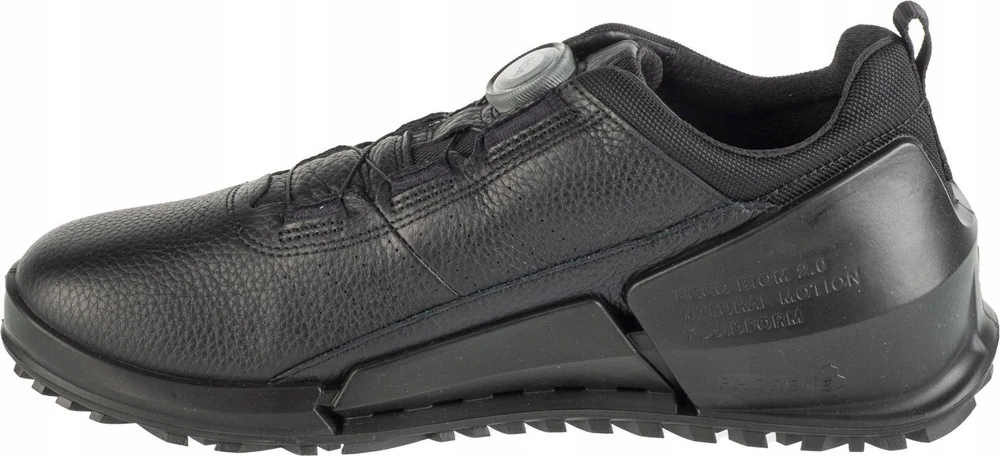 Ecco Biom 2.0 M 800874-01001 batai