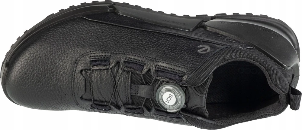 Ecco Biom 2.0 M 800874-01001 batai