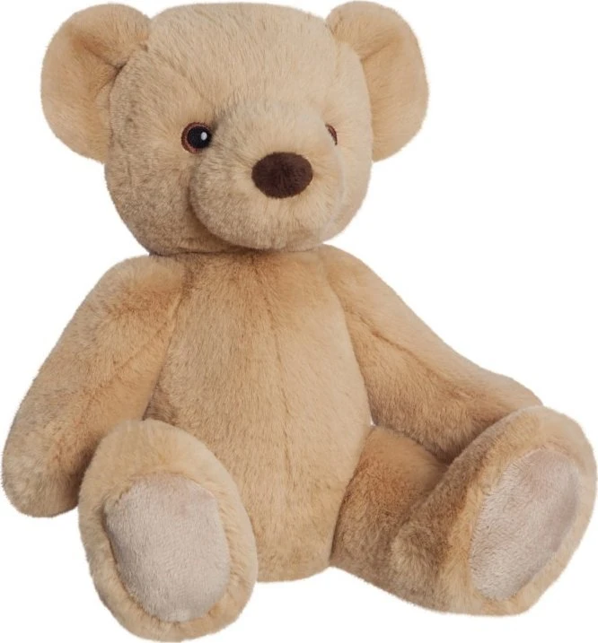 AURORA ECO NATION Meškutis, 24 cm