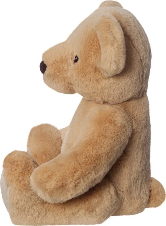 AURORA ECO NATION Meškutis, 24 cm