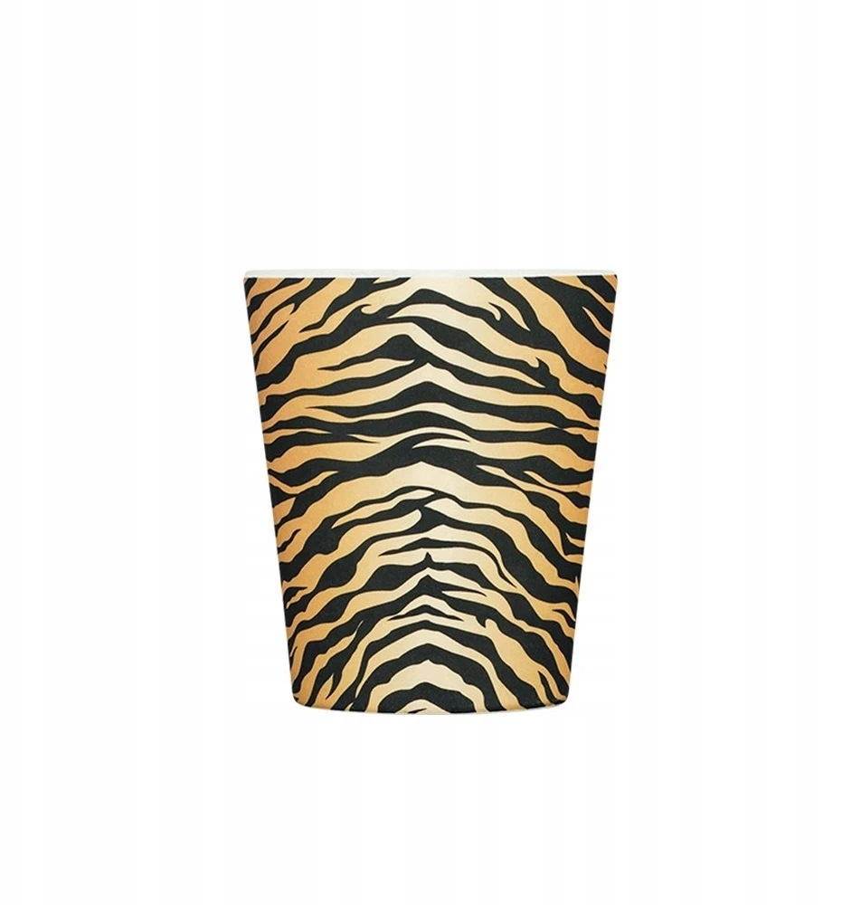 Ecoffee Cup Ecoffee puodelis Ecoffee* Puodelio raštas 240 ml - Colchesterfield