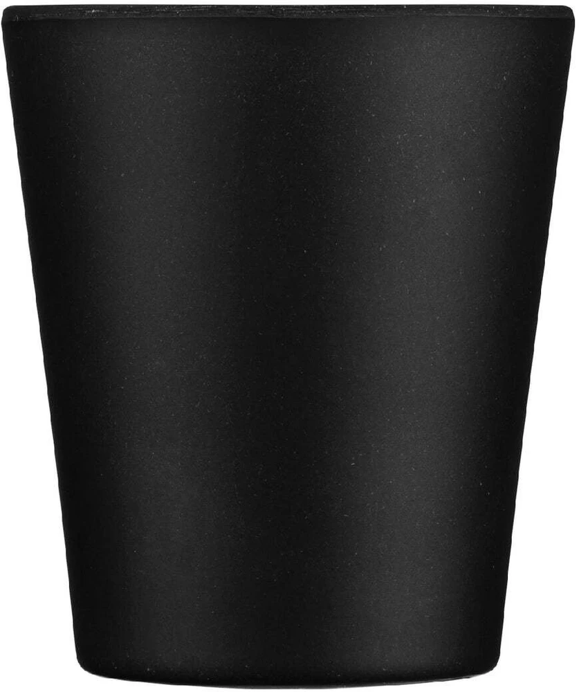 Gertuvė Ecoffee Cup Kavos puodelis „Ecoffee*“ puodelis, 240 ml – „Kerr & Napier“